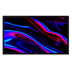 Way Interactive Digital Signage