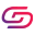 Clear Digital logo