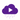 Sho Social Media & Weather Plug-In (Tax Exempt)