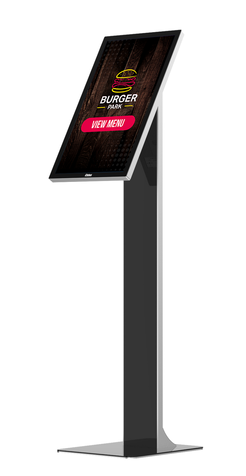 Tab Tall