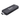 Zen Stick