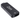 Zen Stick