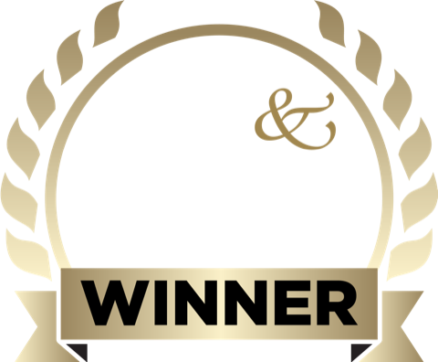 Evo™ Roll Digital A-Frame — 2024 ISTE Best of Show winner, Education